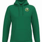 Sweat Capuche Hom. Handball