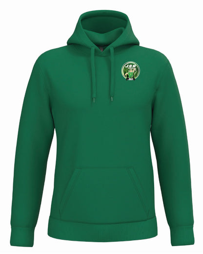 Sweat Capuche Enf. Handball