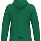 Sweat Capuche Hom. Handball