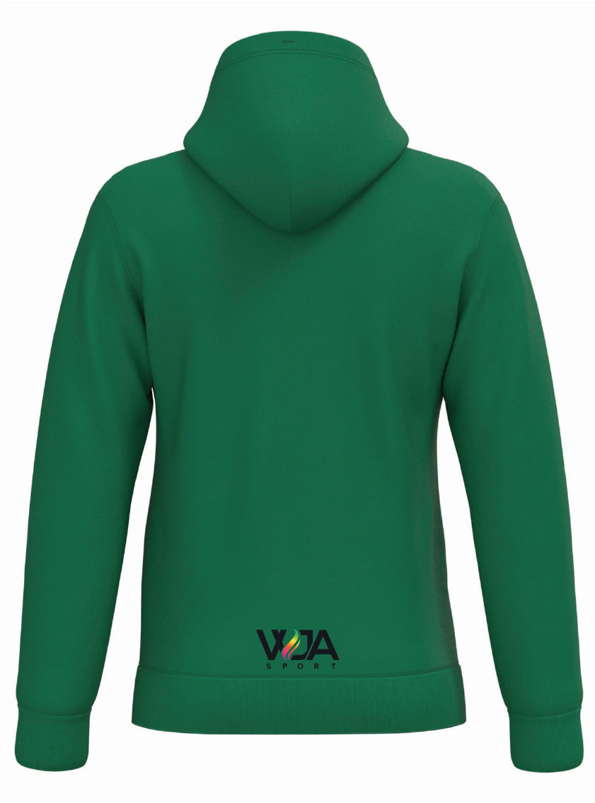 Sweat Capuche Hom. Handball
