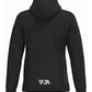 Sweat Capuche Hom. Handball