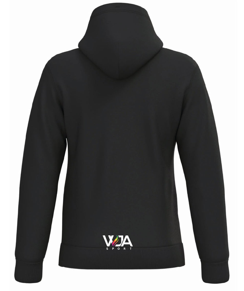 Sweat Capuche Enf. Handball