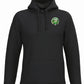 Sweat Capuche Hom. Handball