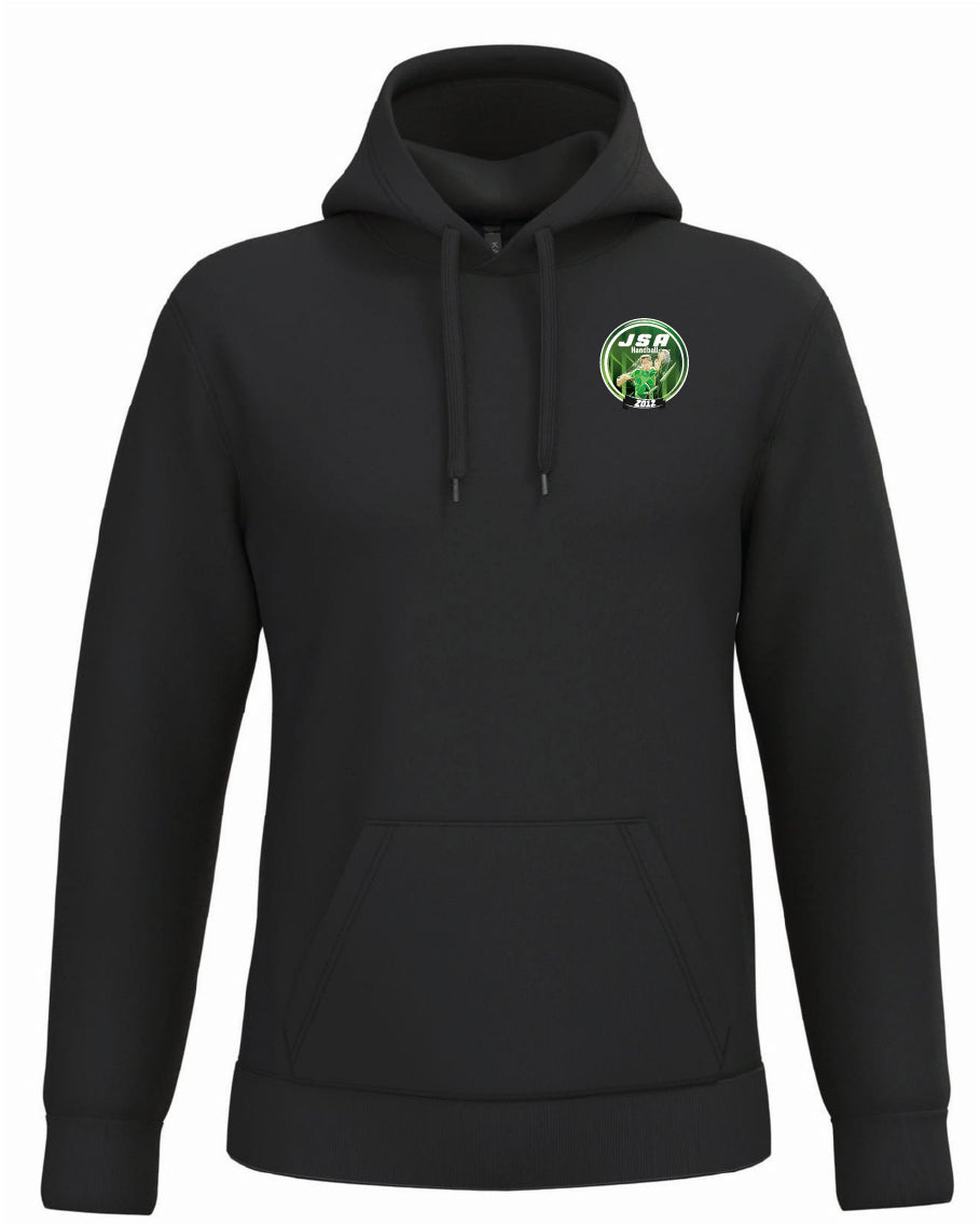 Sweat Capuche Hom. Handball