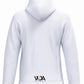 Sweat Capuche Hom. Handball