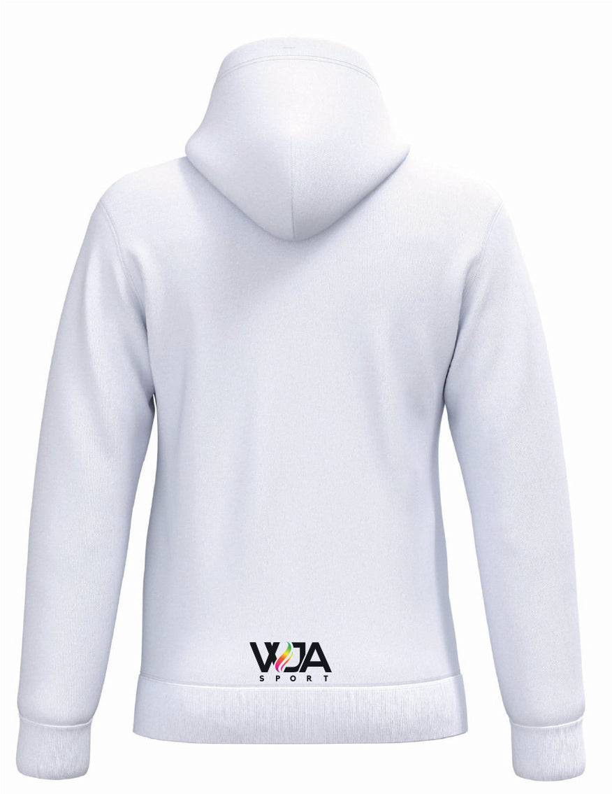 Sweat Capuche Enf. Handball