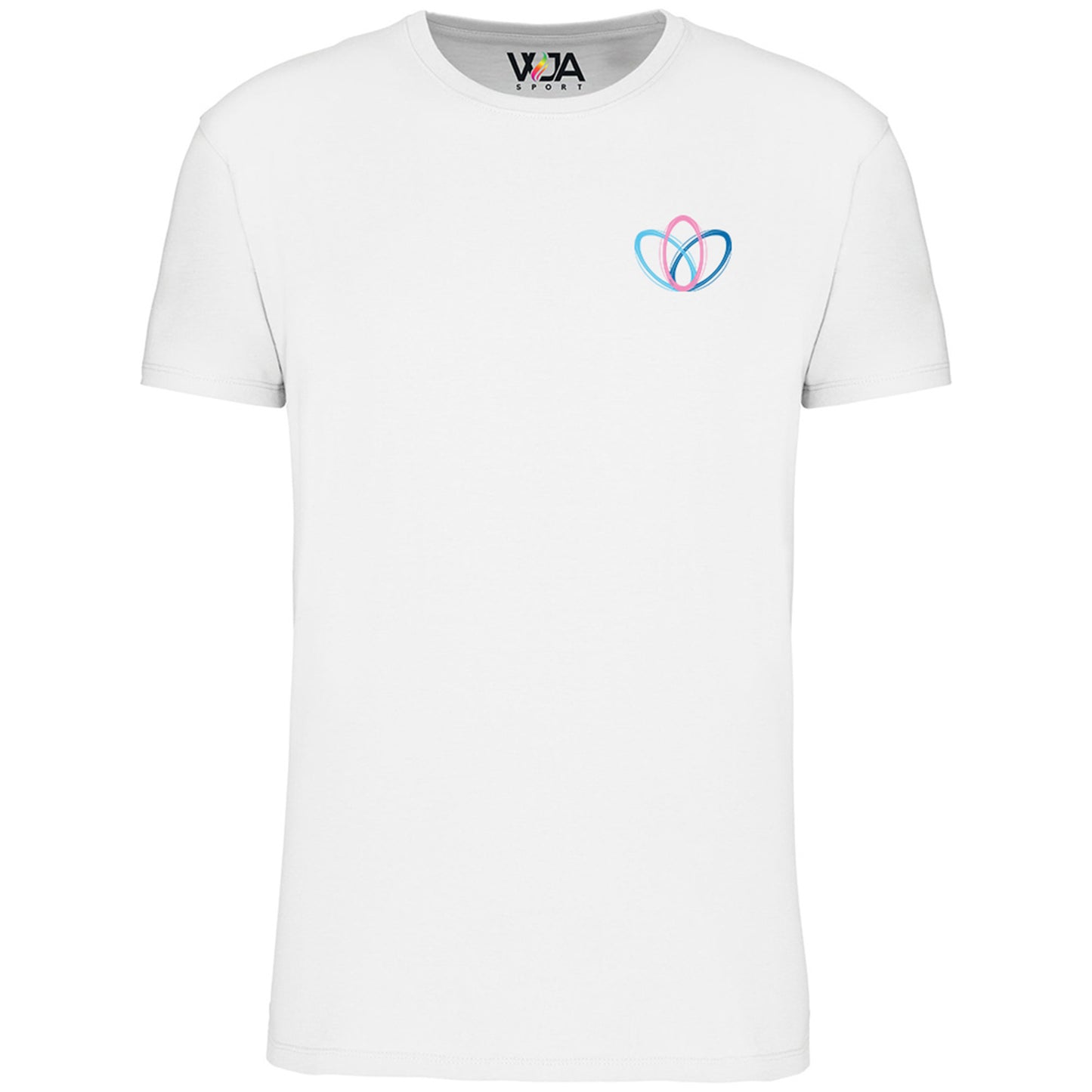 T-shirt Homme Bio Combo Drop