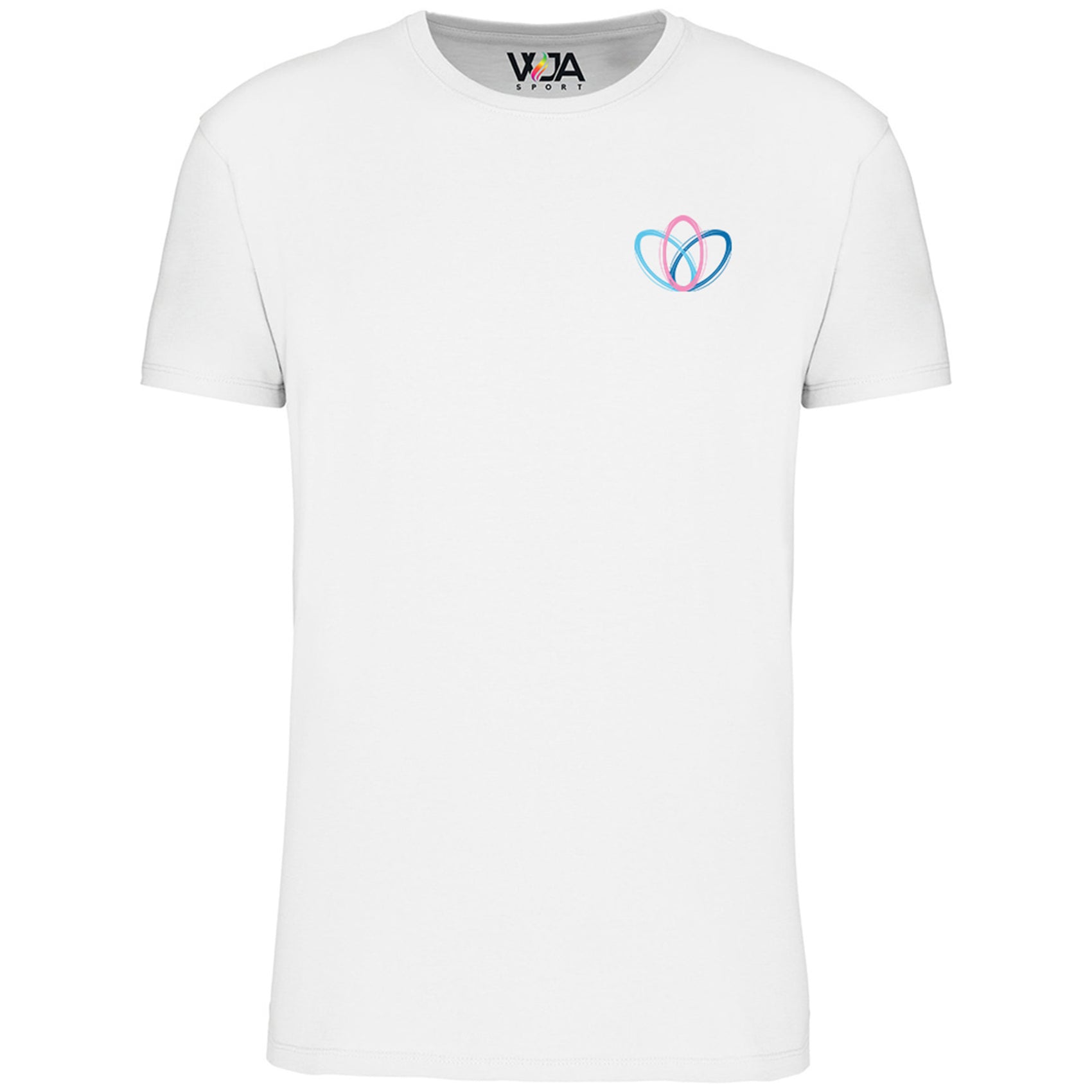 T-shirt Homme Bio Combo Drop