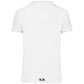 T-shirt Homme Bio Combo Mêlée