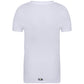 T-shirt Bio Homme Judo