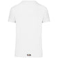 T-shirt Bio Combo Homme O Soto Gari