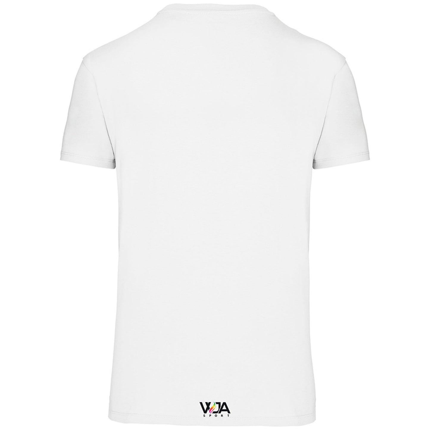 T-shirt Bio Combo Homme O Soto Gari