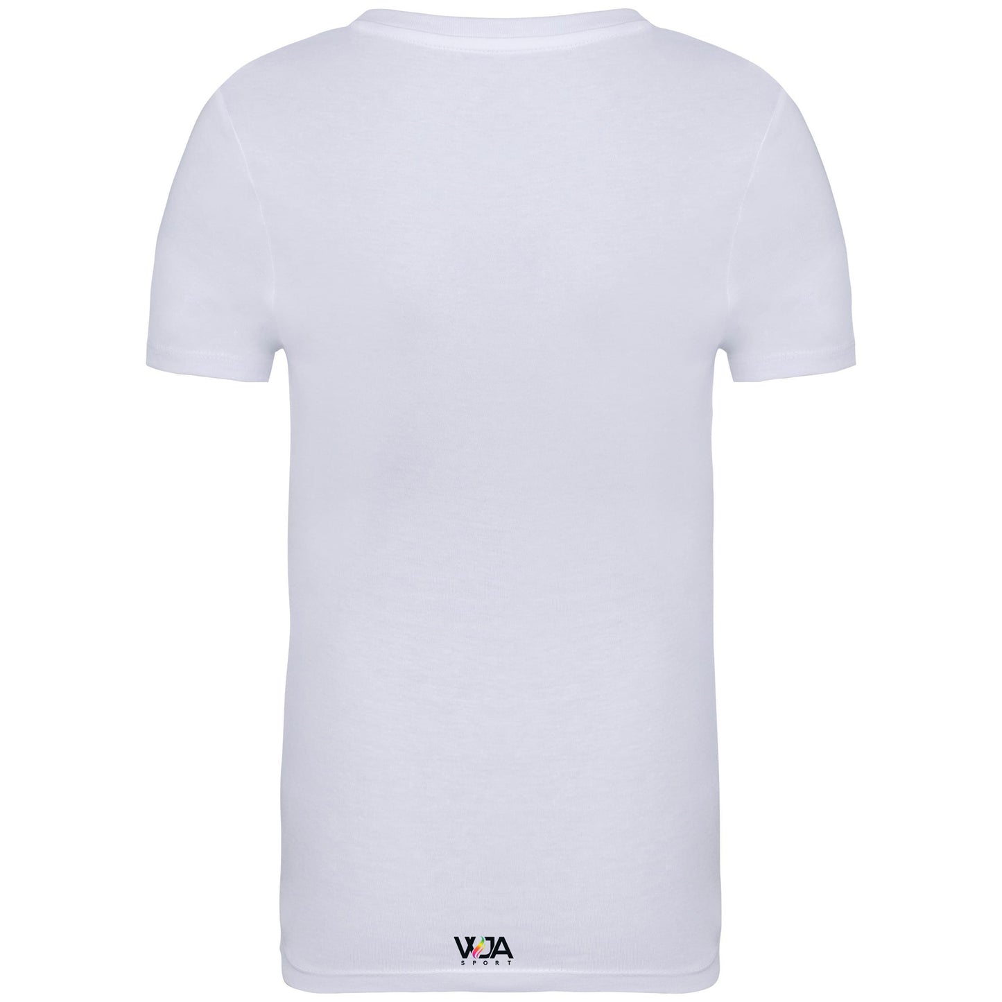 T-shirt Homme Bio Combo Pétanque