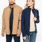 Veste de sport softshell Adulte