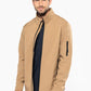 Veste de sport softshell Adulte