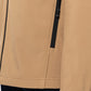Veste de sport softshell Adulte