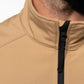 Veste de sport softshell Adulte