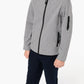 Veste de sport softshell Enfant