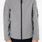 Veste de sport softshell Enfant