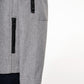 Veste de sport softshell Enfant