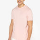 T-shirt Homme Bio Combo Ippon