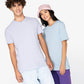 T-shirt Homme Bio Combo Ippon