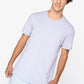 T-shirt Homme Bio Combo Mêlée