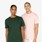 T-shirt Homme Bio Combo Ippon