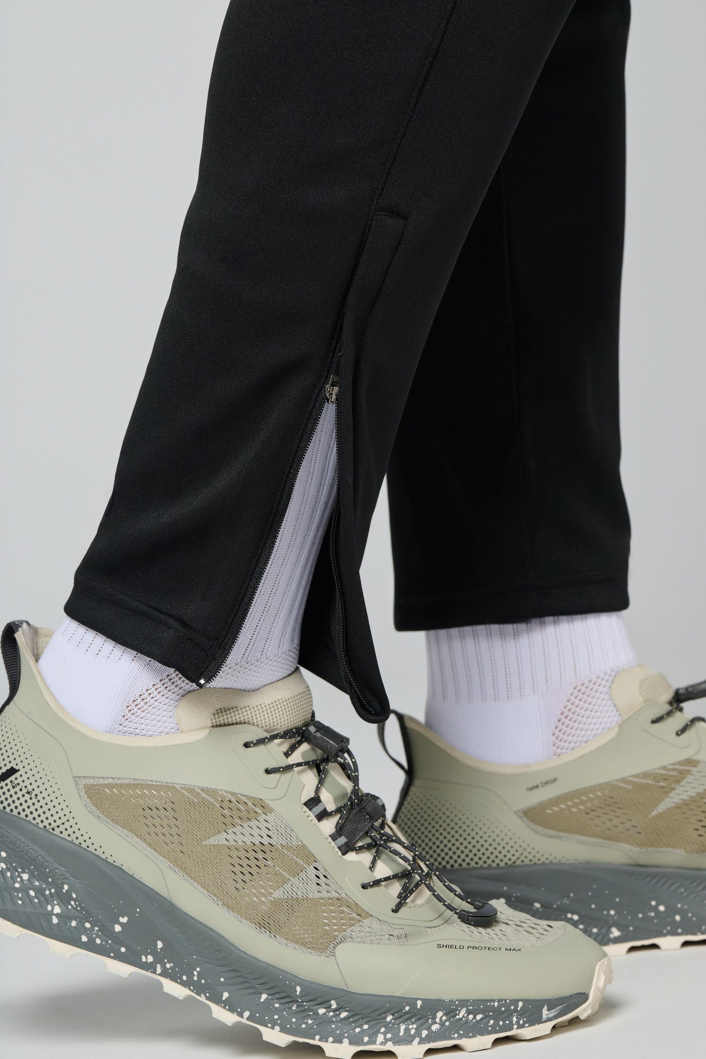 Bas de survêtement Sport Enfant