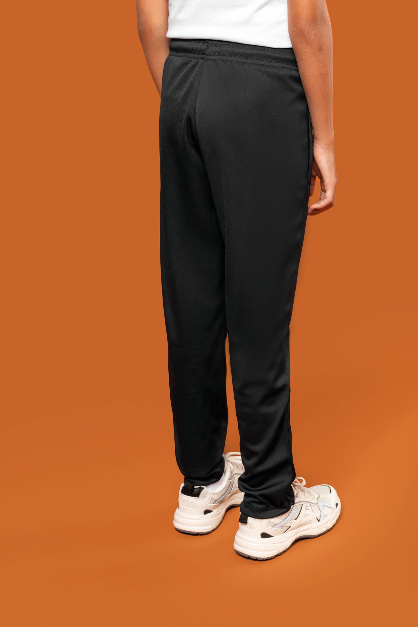 Bas de survêtement Sport Enfant