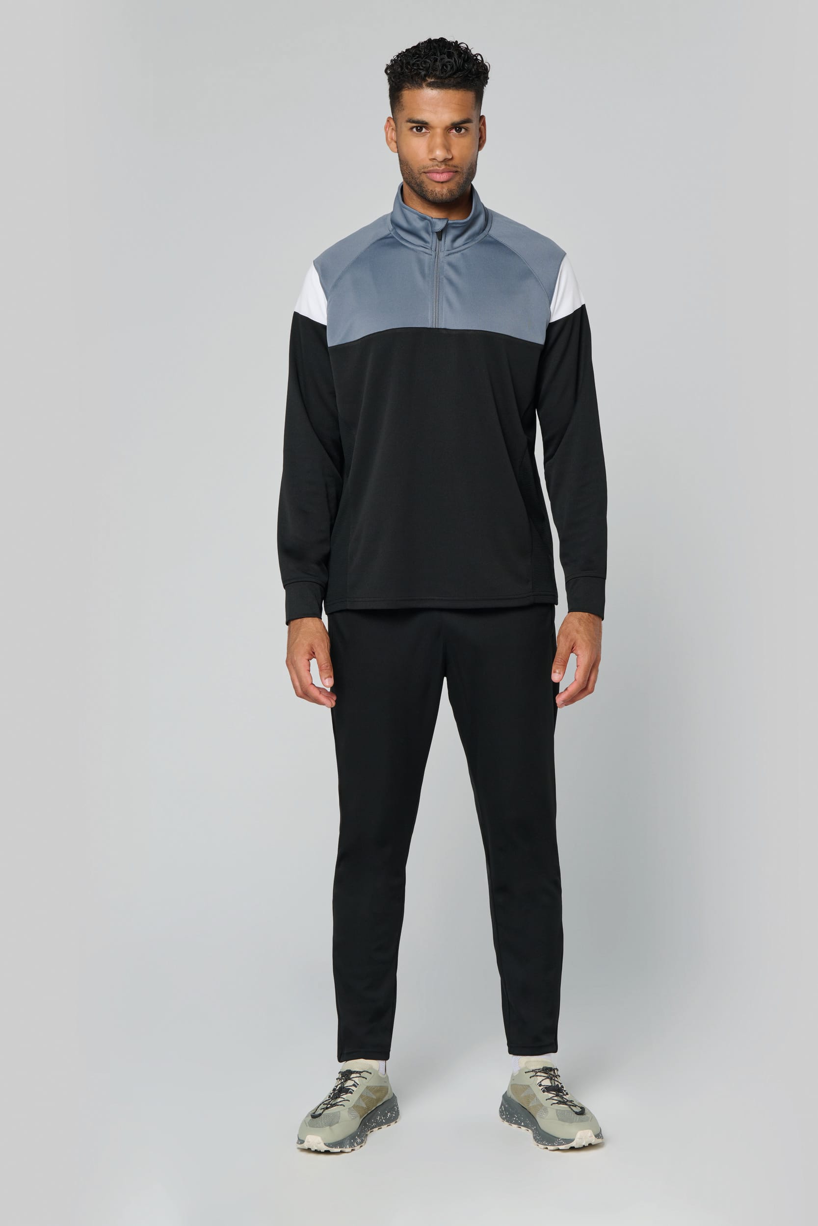 Survêtement Sport complet Adulte