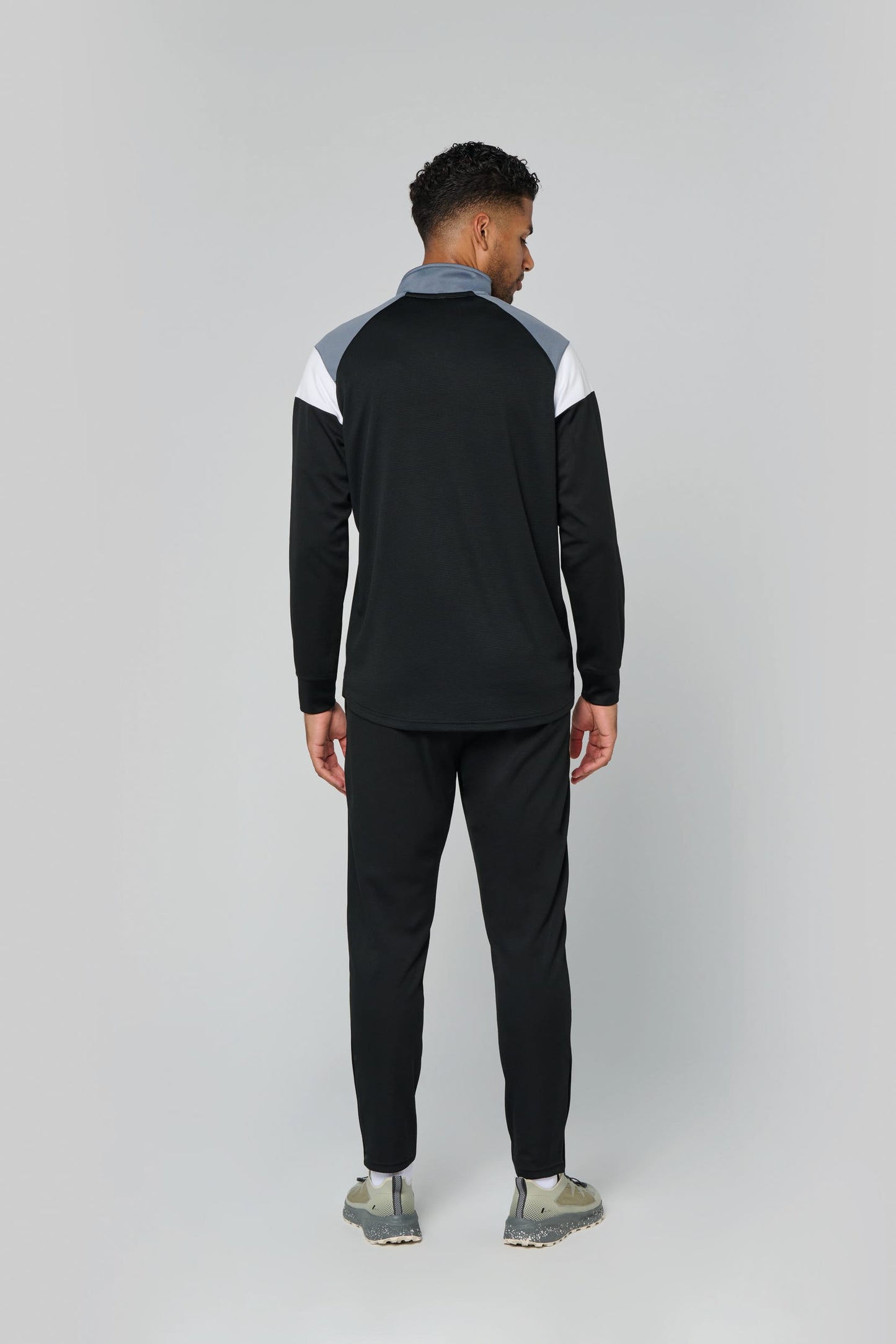 Bas de survêtement Sport Adulte