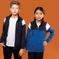 Haut de survêtement Sport Enfant