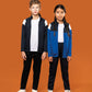 Bas de survêtement Sport Enfant