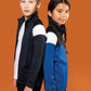 Haut de survêtement Sport Enfant