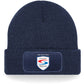Bonnet Patch