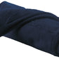 Serviette de sport Padel