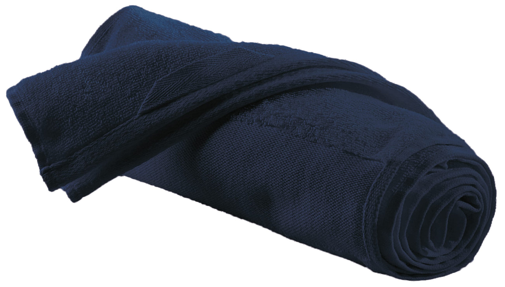 Serviette de sport Padel