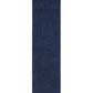 Serviette de sport Padel