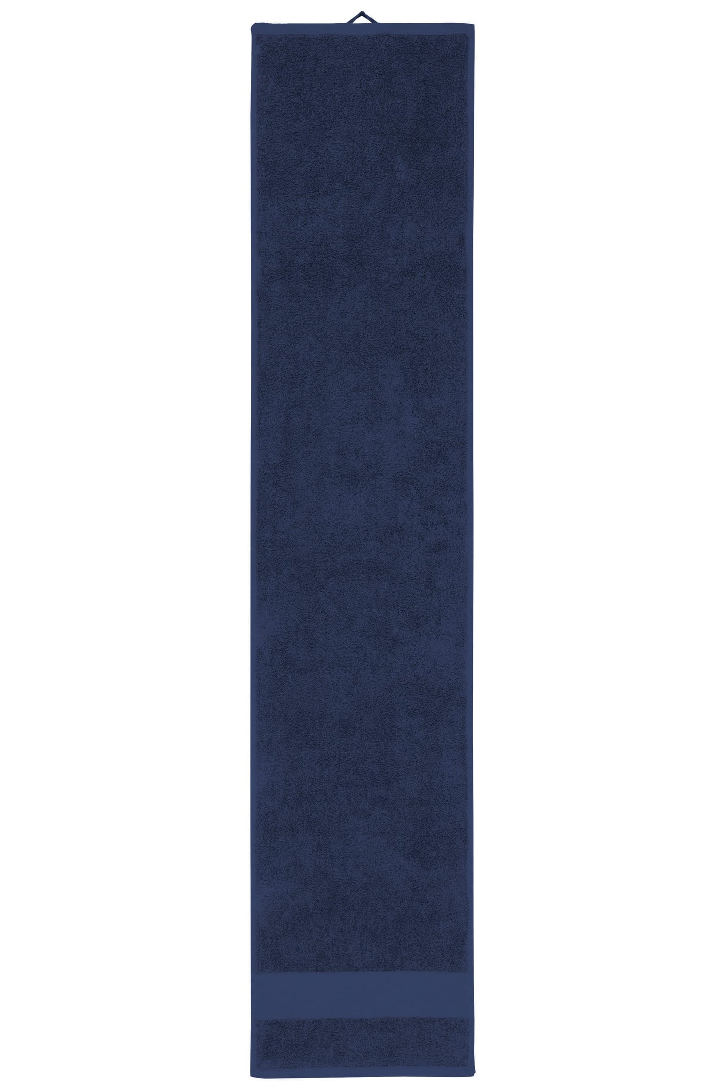 Serviette de sport Padel