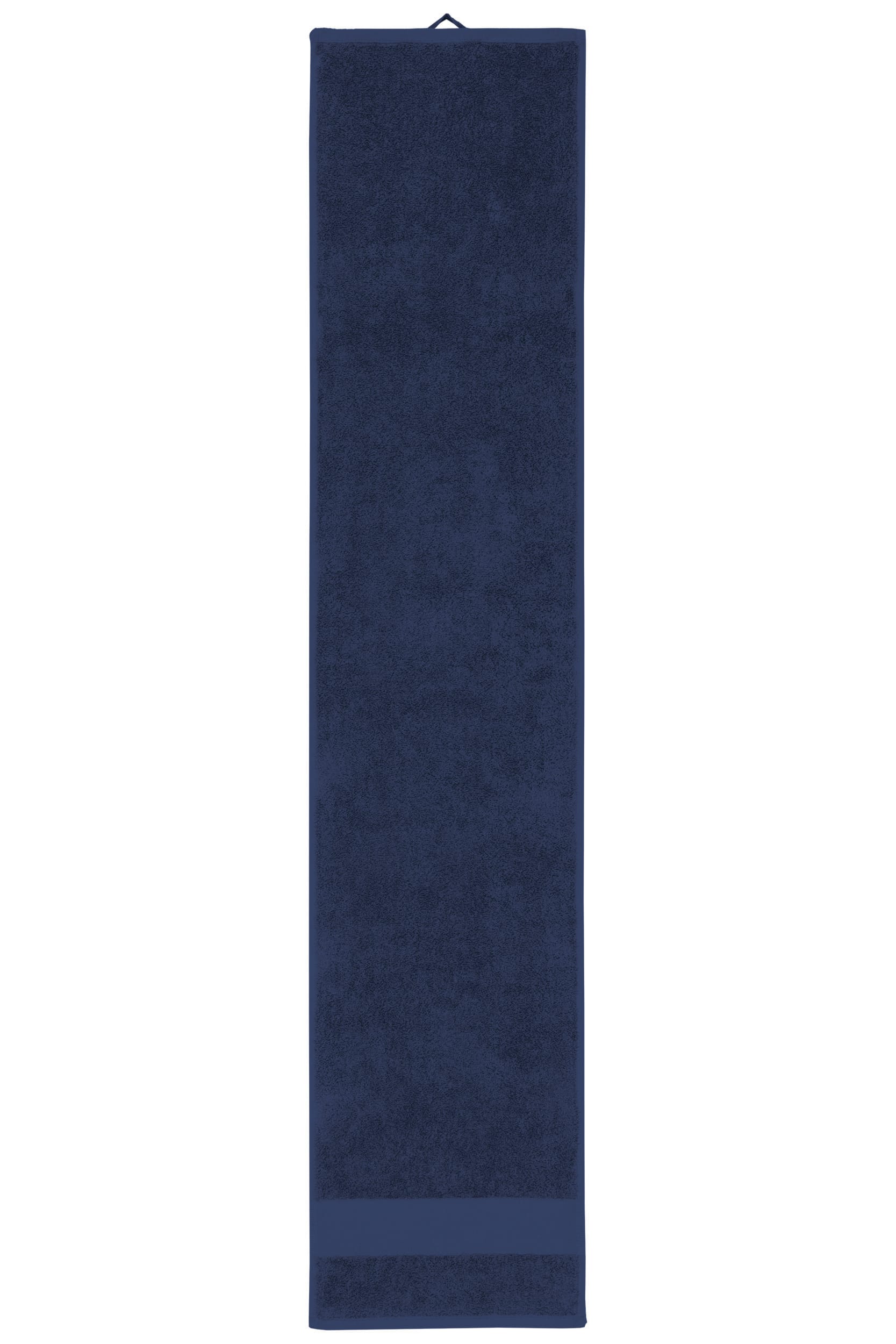 Serviette de sport Padel