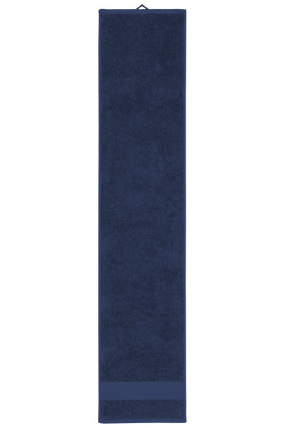 Serviette de sport Padel