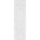Serviette de sport Padel