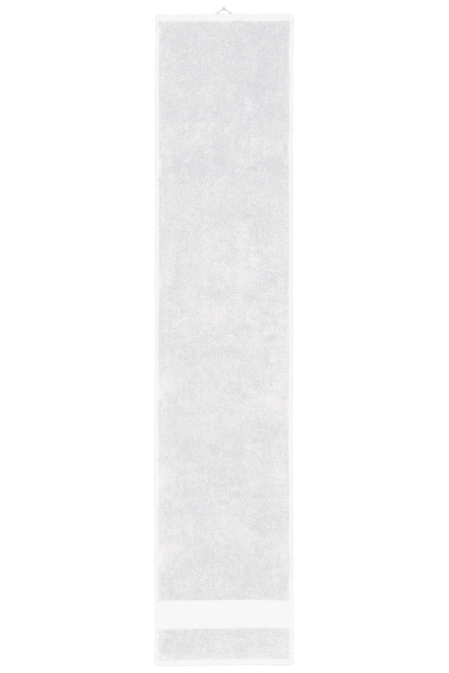 Serviette de sport Padel