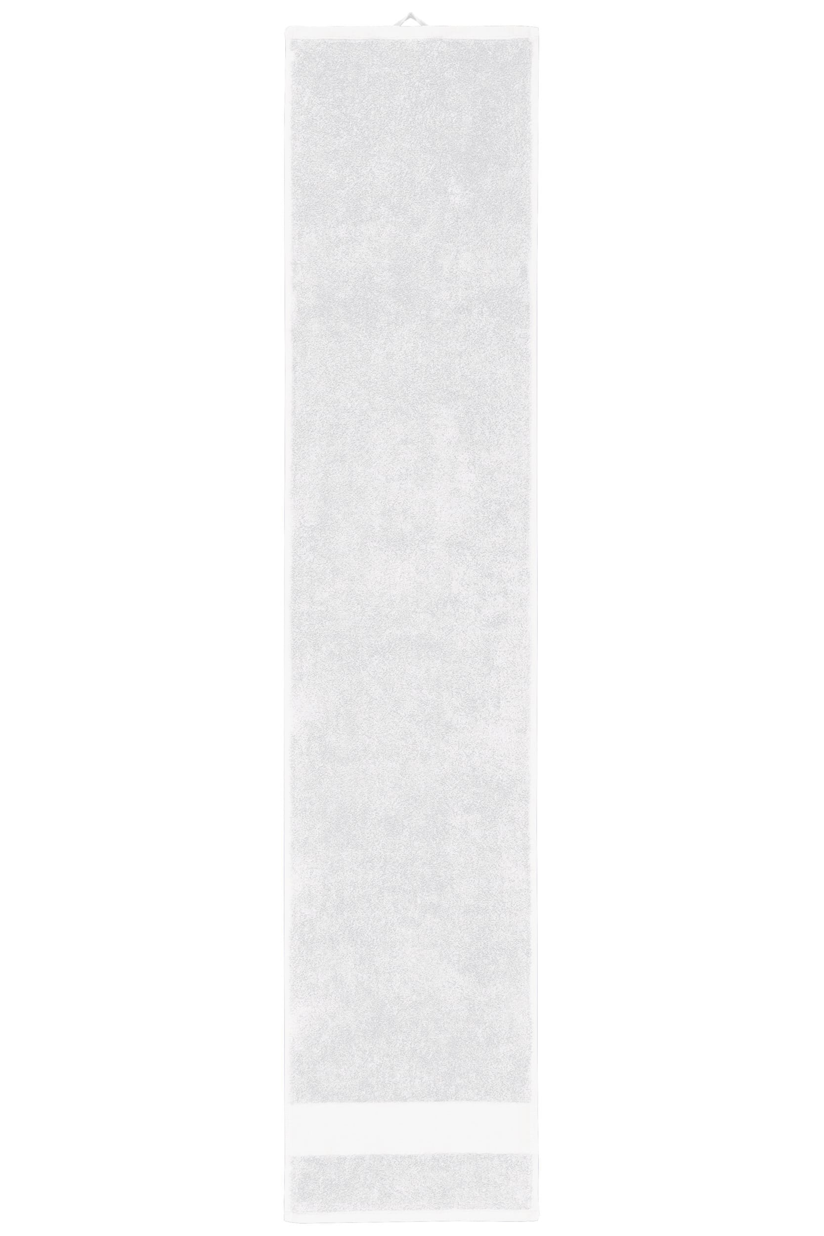 Serviette de sport Padel