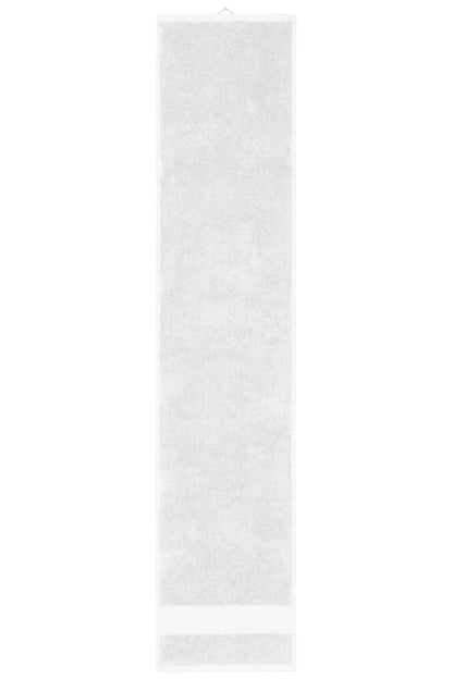Serviette de sport Padel