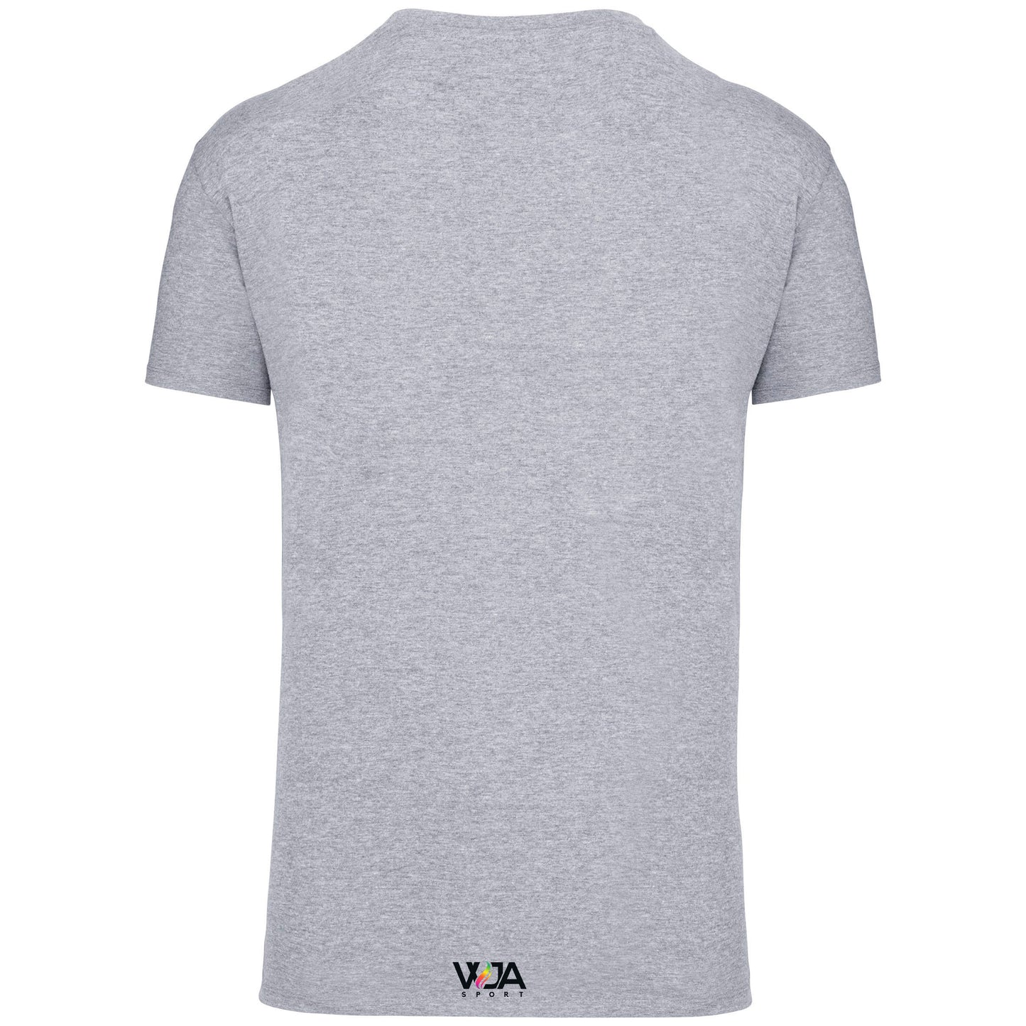 T-shirt Enfant Bio Judo