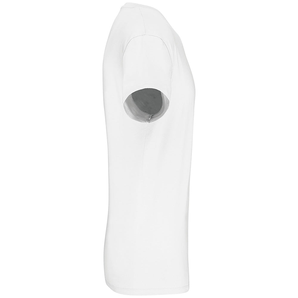 T-shirt Homme Bio Combo Mêlée