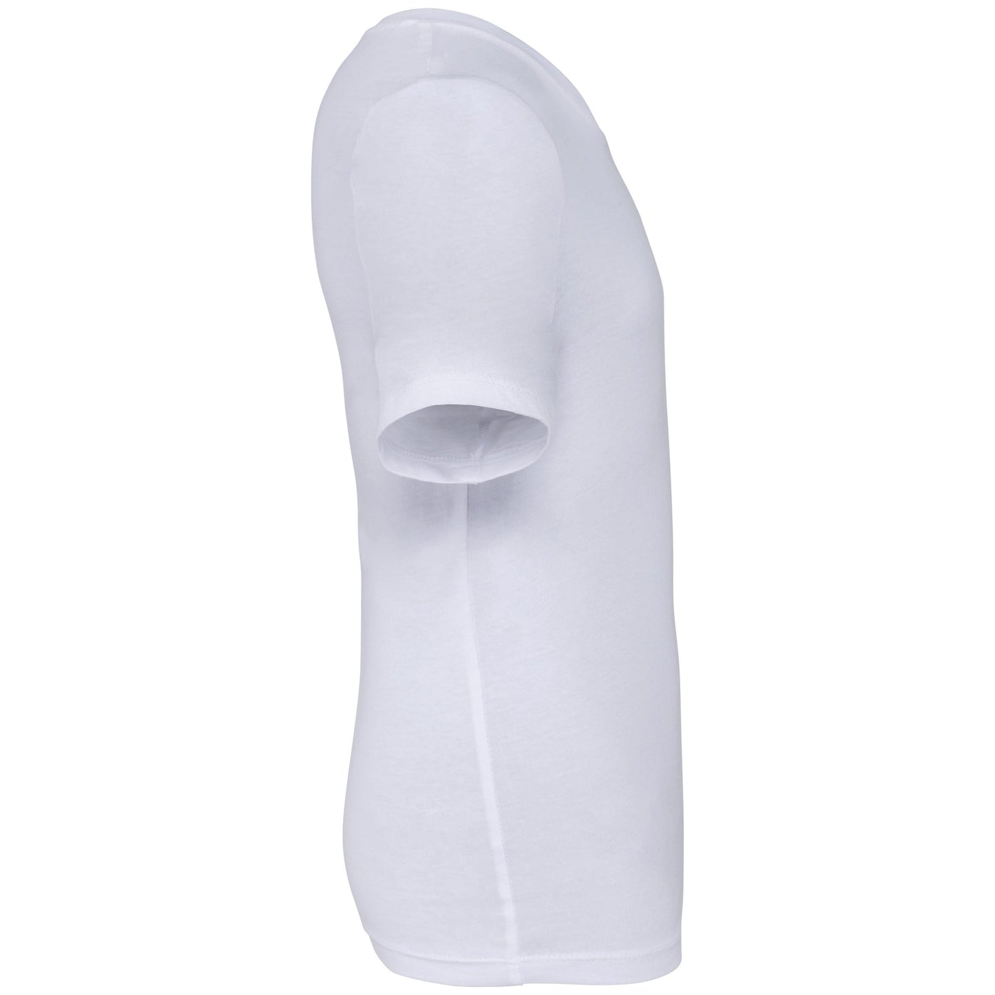 T-shirt Bio Homme Judo