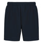 Short de sport Padel